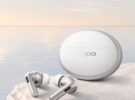 oppo enco x4 price in india