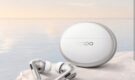 OPPO Enco X4 Launched in India: Price and Specifications