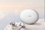 OPPO Enco X4 Launched in India: Price and Specifications