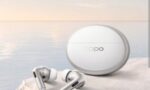 OPPO Enco X4 Launched in India: Price and Specifications
