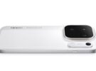 oppo find x10 pro max to be