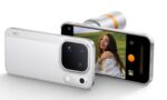 OPPO Find X10, Find X10 Pro Max India Price Leaked