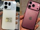 oppo findx10pro5g vs iphone18promax which is better