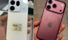 Oppo Find X10 Pro 5G vs iPhone 18 Pro Max: Which is Better?