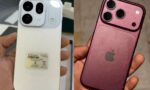 Oppo Find X10 Pro 5G vs iPhone 18 Pro Max: Which is Better?
