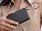 oppo launches new power bank in indiaa