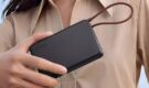 OPPO Launches New 10000mAh Power Bank in India: Price