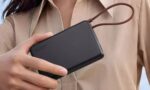 OPPO Launches New 10000mAh Power Bank in India: Price