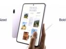 oppo pad mini launched in india price and specifications