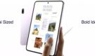 OPPO Pad Mini Launched in India: Price and Specifications