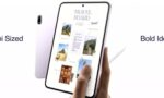 OPPO Pad Mini Launched in India: Price and Specifications