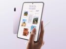 oppo pad mini matte display edition