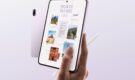 OPPO Pad Mini Matte Display Edition, Enco X4 India Launch Date Confirmed