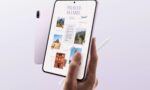 OPPO Pad Mini Matte Display Edition, Enco X4 India Launch Date Confirmed