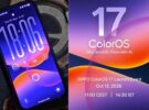 oppocoloros17 with oppofindx10 india launch confirmed image credits aryan gupta