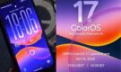 Oppo ColorOS 17 with Oppo Find X10 India Launch Confirmed
