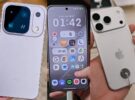 oppofindx10 takes on iphone18pro with rs 9 privilegeoffer