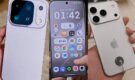 Oppo Find X10 Takes on iPhone 18 Pro With Rs 9 Privilege Offer