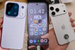 Oppo Find X10 Takes on iPhone 18 Pro With Rs 9 Privilege Offer