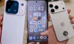 Oppo Find X10 Takes on iPhone 18 Pro With Rs 9 Privilege Offer