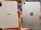 oppopadmini launch for rs94999 to takeon appleipadmini