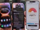 originos7 releasetimeline eligible phone list revealed