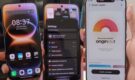 OriginOS 7 Release Timeline: Eligible Phone List Revealed