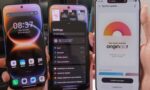 OriginOS 7 Release Timeline: Eligible Phone List Revealed