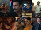 paradise to dorothy sumodidi best ottreleases thisweek