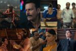 Paradise to Dorothy, Sumo Didi: Best OTT Releases This Week