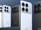 pocox8s5g launched with snapdragon7gen4 india next