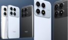 POCO X8S 5G Launched With Snapdragon 7 Gen 4, India Next?