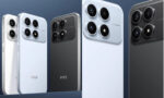POCO X8S 5G Launched With Snapdragon 7 Gen 4, India Next?