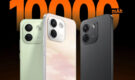 Realme 17 Pro Leak Suggests Big Battery