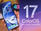 realme coloros17 update eligible phone list revealed image credits iraj
