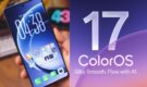 Realme ColorOS 17 Update: Eligible Phone List Revealed