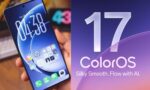 Realme ColorOS 17 Update: Eligible Phone List Revealed