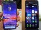 realme starts coloros17 rollout features eligible phonelist