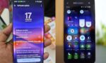 Realme Starts ColorOS 17 Rollout: Features, Eligible Phone List