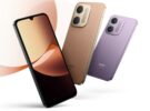 redmi 17c 5g launched in india price