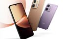 Redmi 17C 5G Launched in India: Price and Specifications