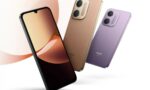 Redmi 17C 5G Launched in India: Price and Specifications