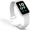 redmi band 4 launched with 147 inch