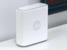 reliance jio ax3000 mesh router launched india