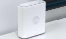 Reliance Jio AX3000 Mesh Router Launched in India