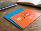 Reliance Jio’s Cheapest Plan to Access Mobile Services in October 2026