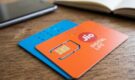 Reliance Jio’s Cheapest Plan to Access Mobile Services in October 2026