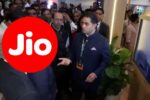 Reliance Jio IPO Dates Confirmed, IPO Starts on October 21
