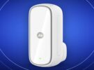 reliance jio je6000 ax3000 wisfi extender launched