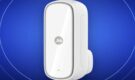Reliance Jio JE6000 – AX3000 Wi-Fi Extender Launched in India